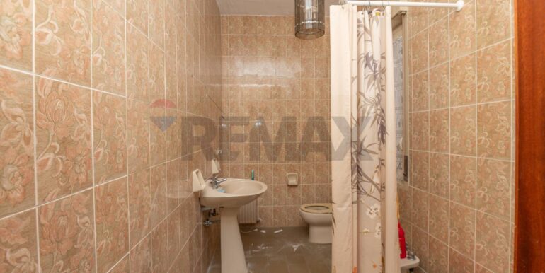 20250826100808-972363-8