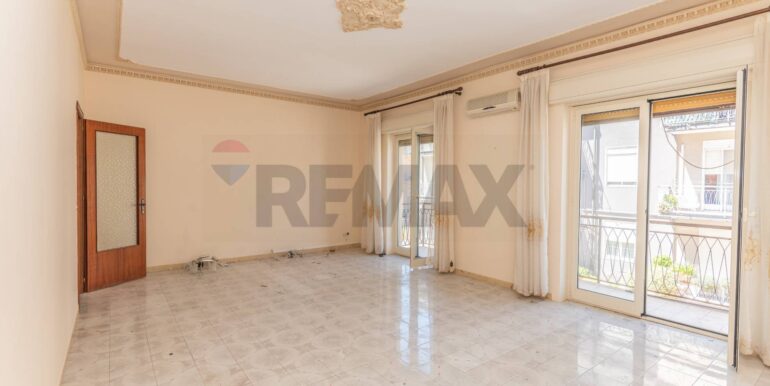 20250826100811-972363-9