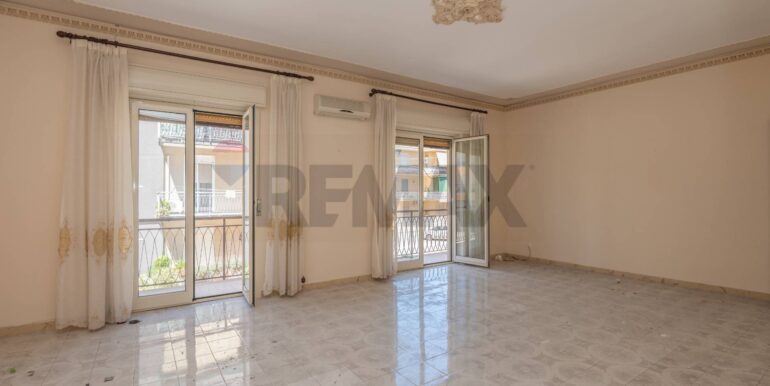 20250826100814-972363-10