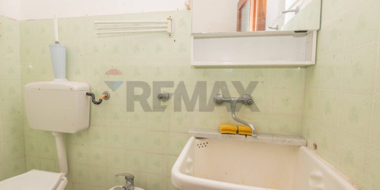 20250826100817-972363-11