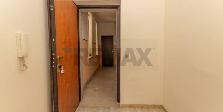 20250826100819-972363-12