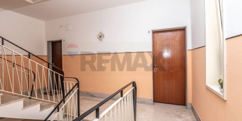 20250826100822-972363-13