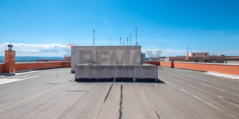 20250826100825-972363-14