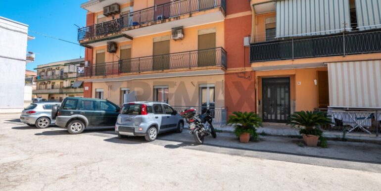 20250826100828-972363-15