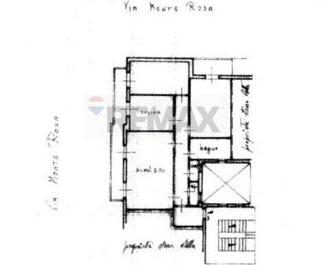 20250826102717-972363-16