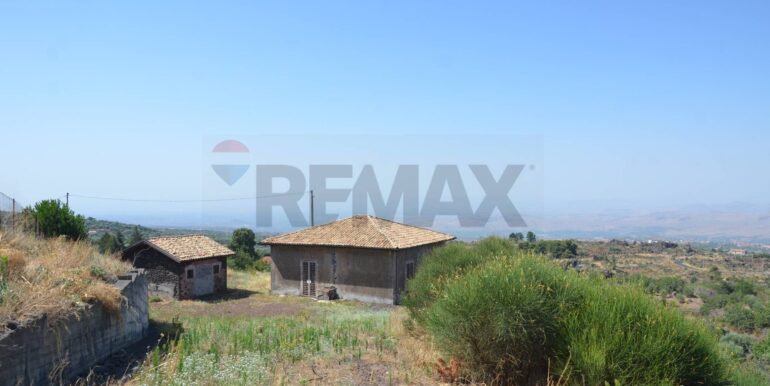 20250826134511-975821-3