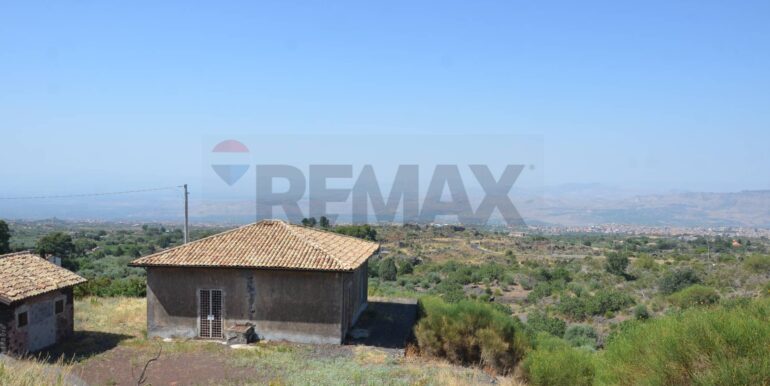 20250826134511-975821-4