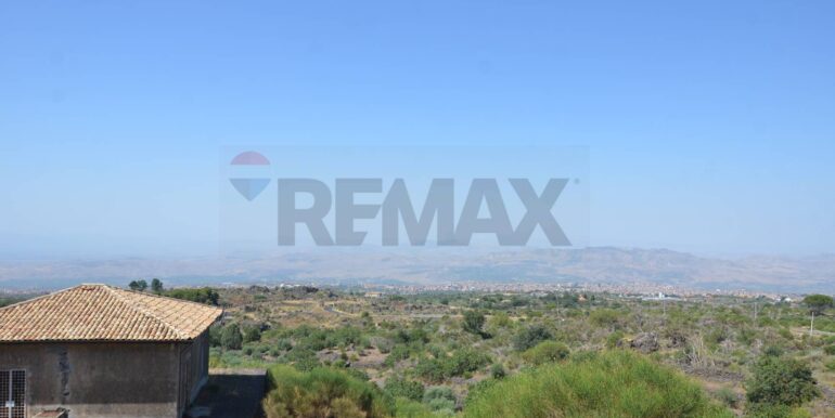 20250826134512-975821-5