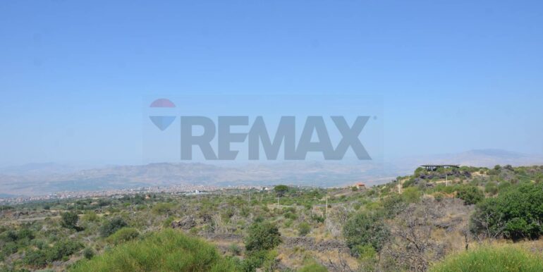 20250826134512-975821-6