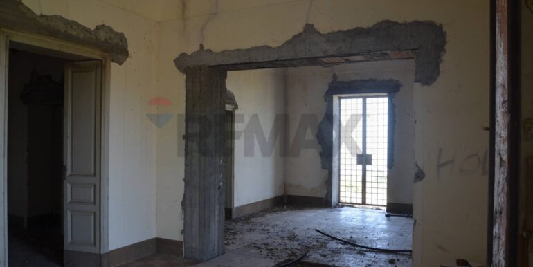 20250826134512-975821-9