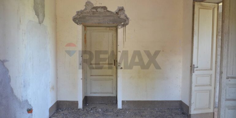 20250826134513-975821-10