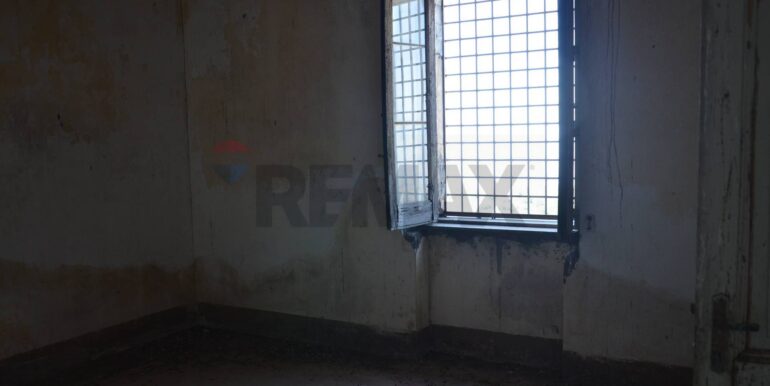 20250826134513-975821-14