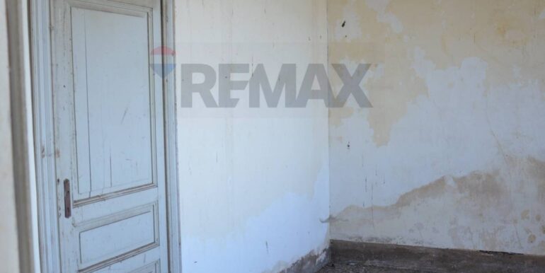 20250826134513-975821-15