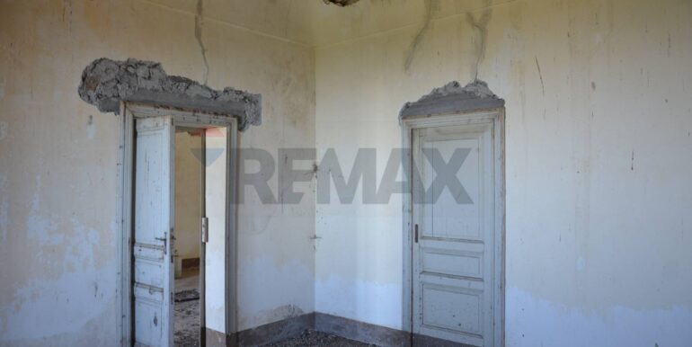 20250826134513-975821-16