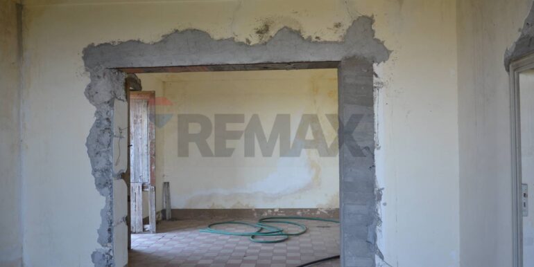 20250826134514-975821-17