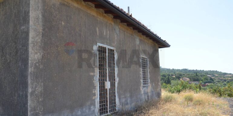 20250826134514-975821-19