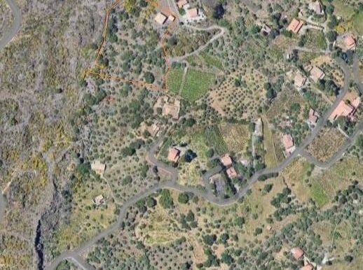 20250826163804-975821-56