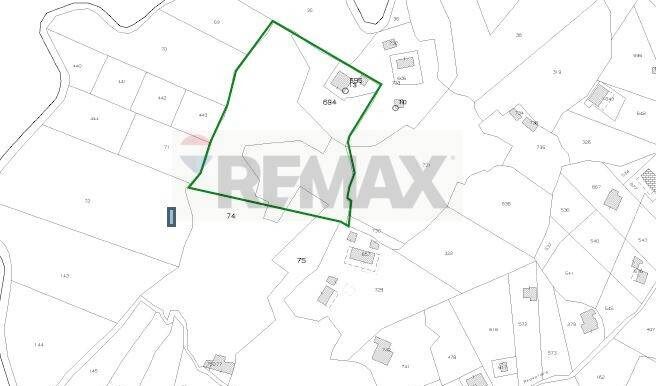 20250826164012-975821-57