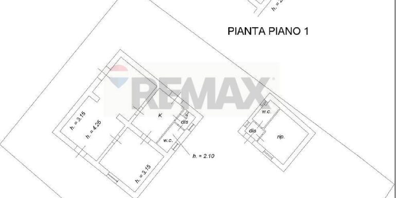 20250826164014-975821-58