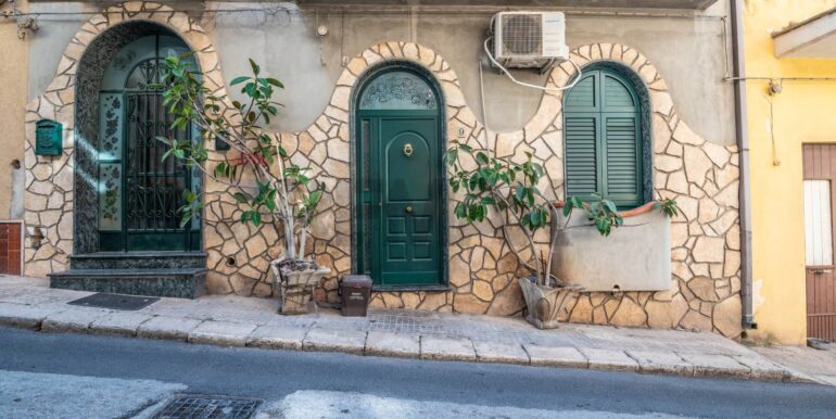 20250827104118-975890-1