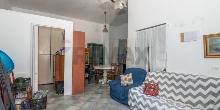 20250827110631-975890-5