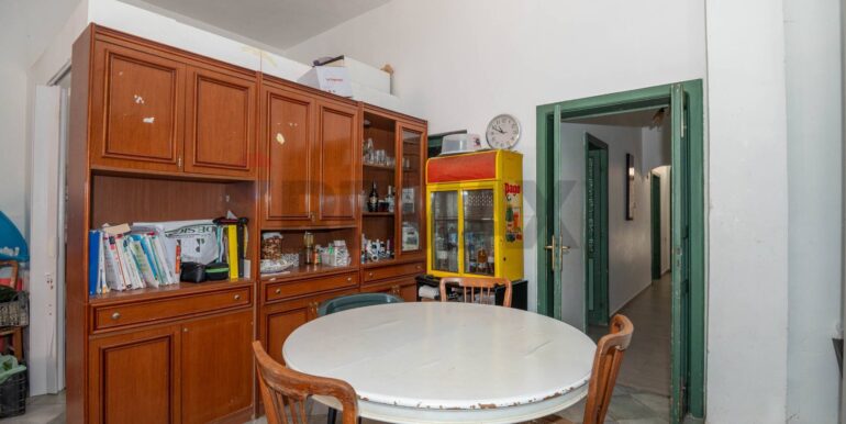 20250827110640-975890-8