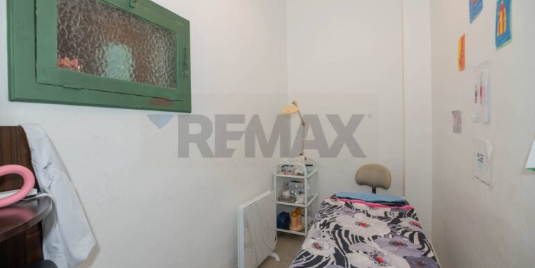 20250827110643-975890-9