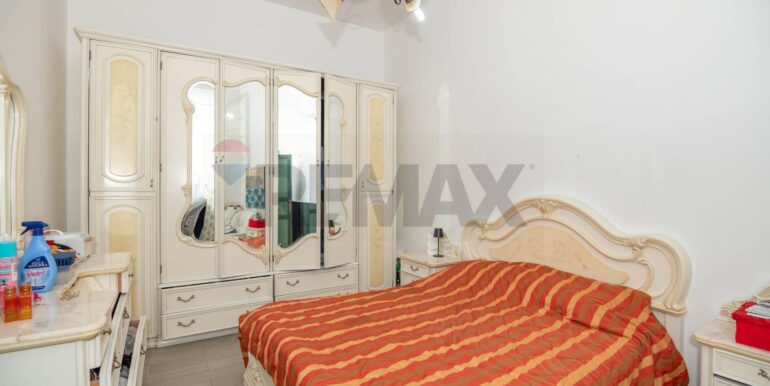 20250827110645-975890-10