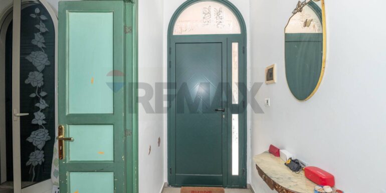 20250827110655-975890-13