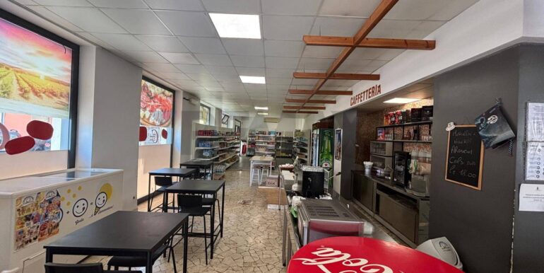 20250827130133-975990-1