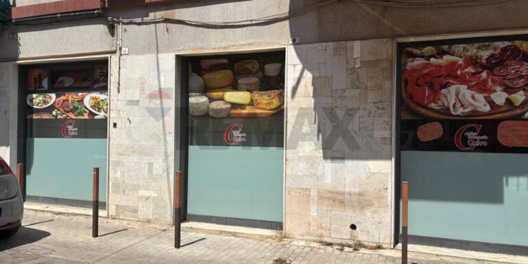 20250827130137-975990-2