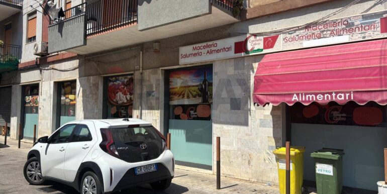 20250827130140-975990-3