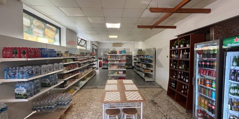 20250827130143-975990-4