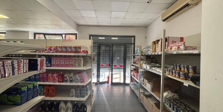 20250827130148-975990-6