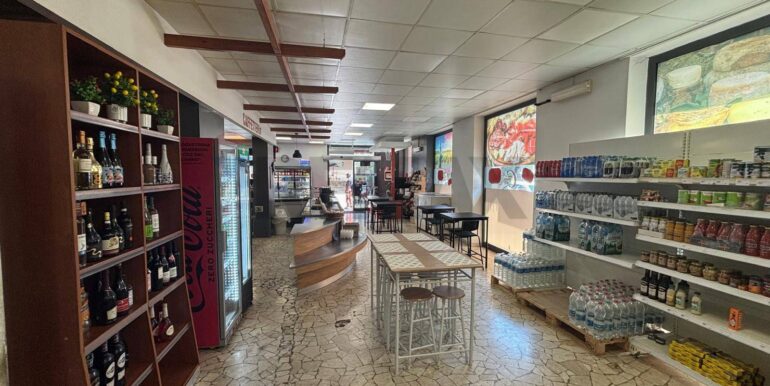 20250827130150-975990-7