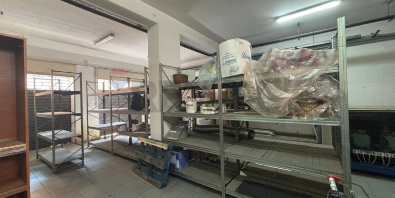 20250827130153-975990-8