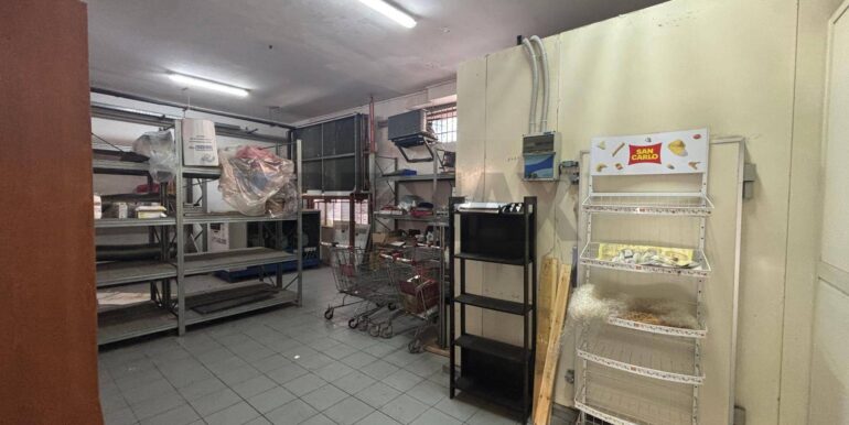 20250827130155-975990-9