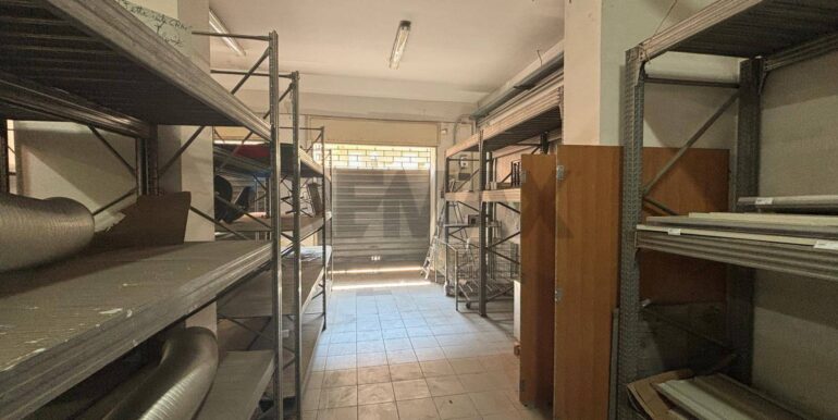 20250827130158-975990-10