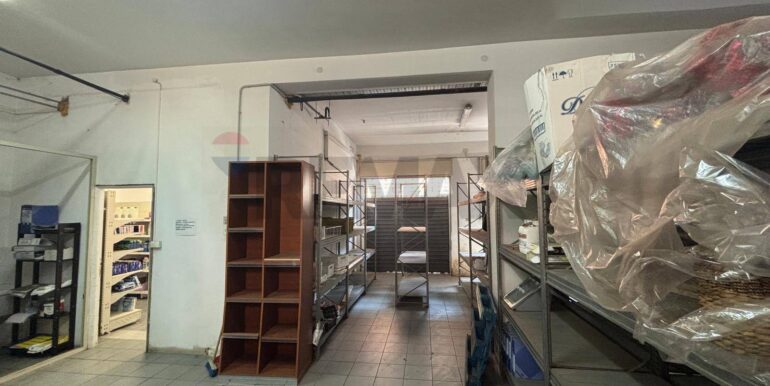 20250827130200-975990-11