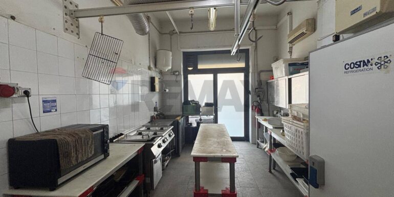 20250827130205-975990-13