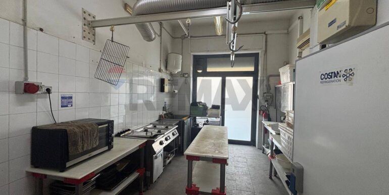 20250827130208-975990-14