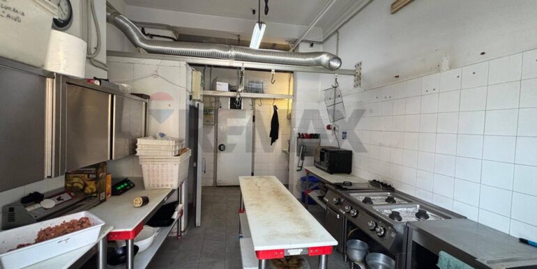 20250827130211-975990-15