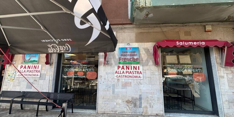 20250827130213-975990-16