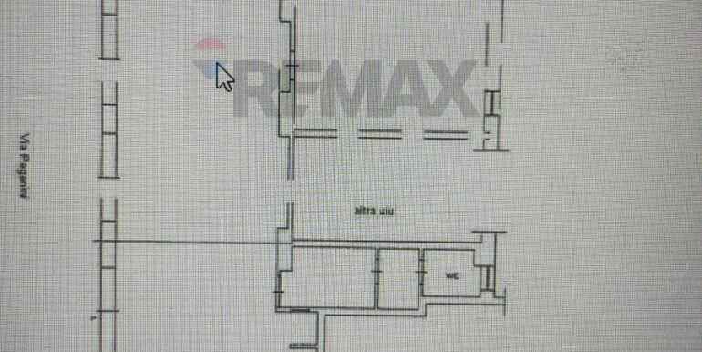 20250827130417-975990-17