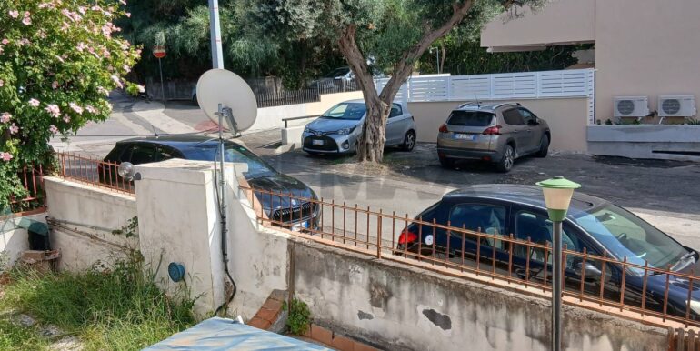 20250827133641-975985-1