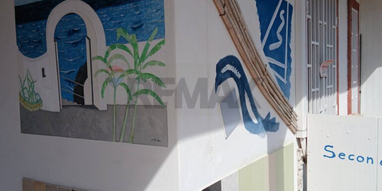 20250827133646-975985-2