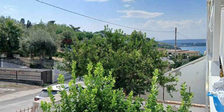 20250827133650-975985-3