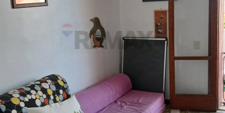 20250827133654-975985-4