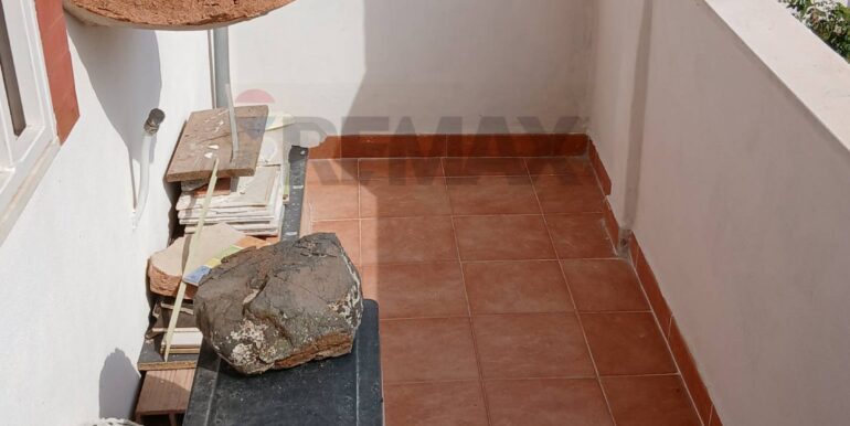 20250827133658-975985-5