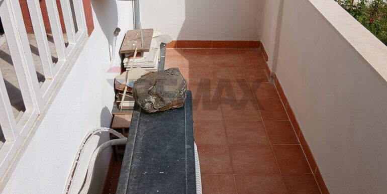 20250827133702-975985-6